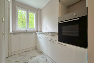  appartement corbeil-essonnes 91100