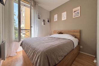  appartement corbeil-essonnes 91100