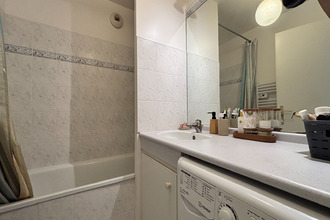  appartement corbeil-essonnes 91100