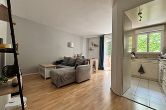  appartement corbeil-essonnes 91100