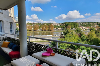  appartement corbeil-essonnes 91100