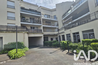 appartement corbeil-essonnes 91100