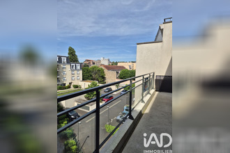  appartement corbeil-essonnes 91100