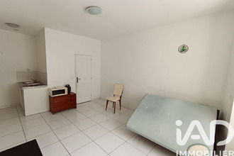  appartement corbeil-essonnes 91100