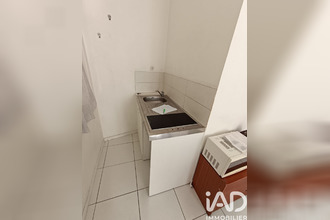  appartement corbeil-essonnes 91100