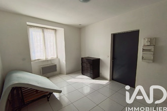  appartement corbeil-essonnes 91100