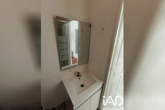  appartement corbeil-essonnes 91100