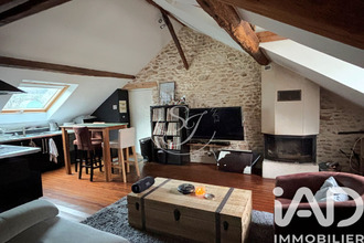  appartement corbeil-essonnes 91100
