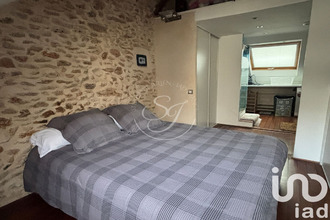  appartement corbeil-essonnes 91100