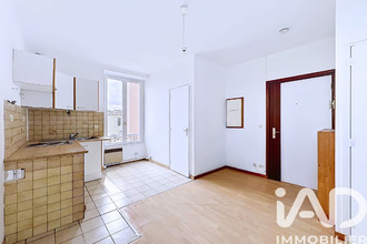  appartement corbeil-essonnes 91100