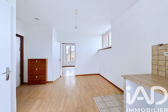  appartement corbeil-essonnes 91100