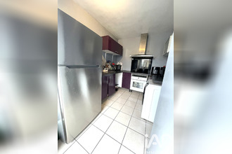  appartement corbeil-essonnes 91100