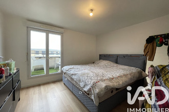  appartement corbeil-essonnes 91100