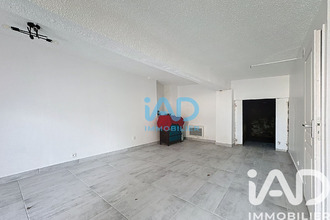  appartement corbeil-essonnes 91100