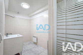 appartement corbeil-essonnes 91100