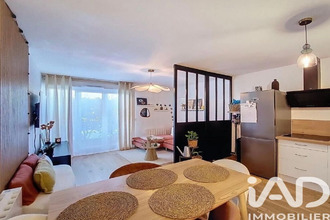  appartement corbeil-essonnes 91100