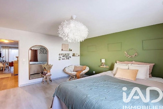  appartement corbeil-essonnes 91100