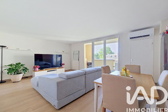  appartement corbeil-essonnes 91100