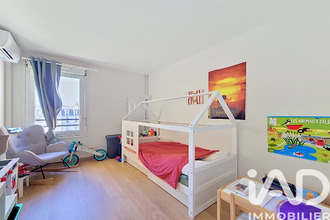  appartement corbeil-essonnes 91100