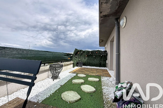  appartement corbeil-essonnes 91100