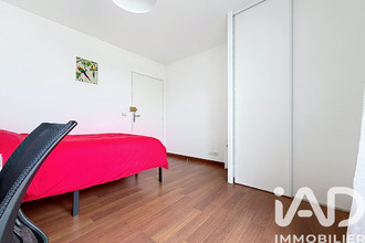  appartement corbeil-essonnes 91100