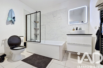  appartement corbeil-essonnes 91100