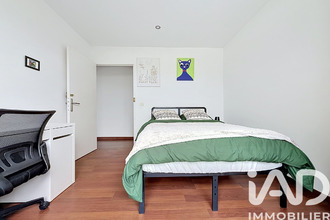  appartement corbeil-essonnes 91100