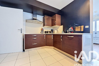  appartement corbeil-essonnes 91100