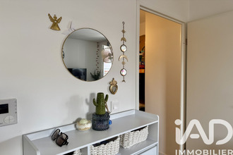  appartement corbeil-essonnes 91100