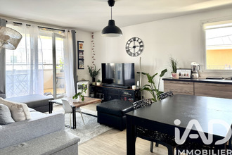  appartement corbeil-essonnes 91100