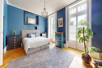  appartement corbeil-essonnes 91100