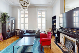  appartement corbeil-essonnes 91100