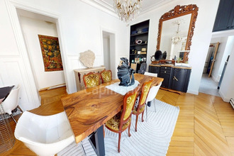  appartement corbeil-essonnes 91100