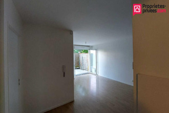  appartement corbeil-essonnes 91100