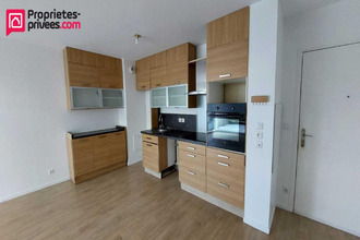  appartement corbeil-essonnes 91100