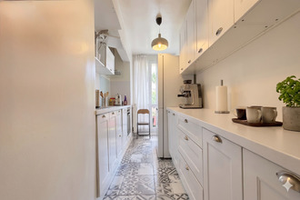  appartement corbeil-essonnes 91100