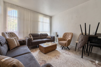  appartement corbeil-essonnes 91100