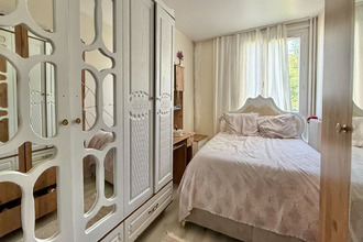  appartement corbeil-essonnes 91100