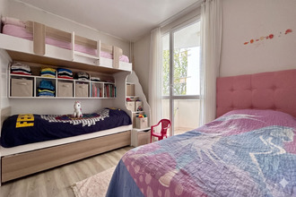  appartement corbeil-essonnes 91100