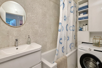  appartement corbeil-essonnes 91100