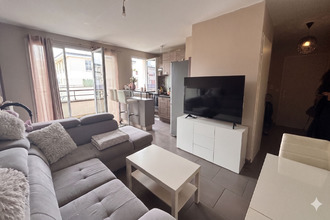  appartement corbeil-essonnes 91100