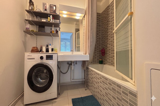  appartement corbeil-essonnes 91100