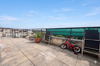  appartement corbeil-essonnes 91100