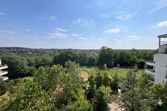  appartement corbeil-essonnes 91100
