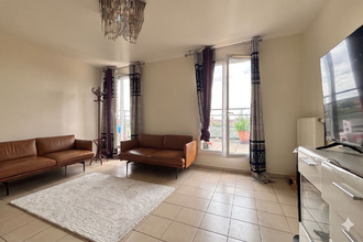  appartement corbeil-essonnes 91100