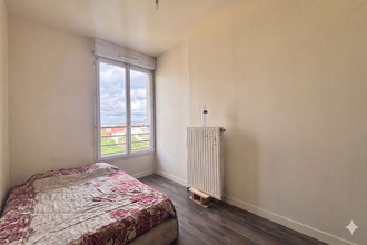  appartement corbeil-essonnes 91100