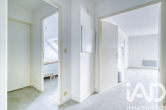  appartement corbeil-essonnes 91100