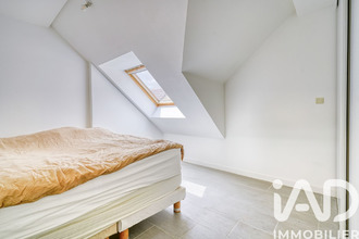  appartement corbeil-essonnes 91100