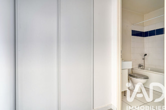  appartement corbeil-essonnes 91100