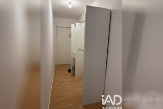  appartement corbeil-essonnes 91100
